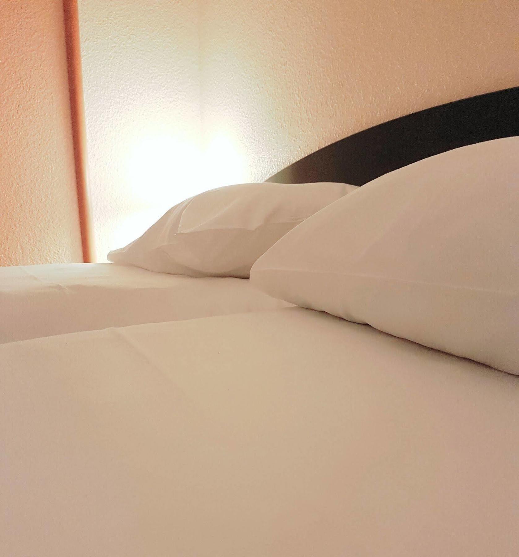 Ibis Archamps Porte De Geneve Exterior foto